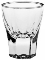 Набор стопок Bohemia Flair 45ml 692023