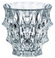 Set pahare Bohemia Fortune 290ml 795397