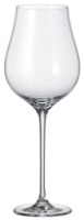 Набор бокалов Bohemia Limosa 400ml 076359