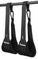 Петли Insportline AbStrap 25893