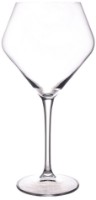 Набор бокалов Bohemia Loxia 610ml 066176