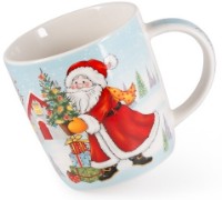 Кружка Fissman 14042 350ml