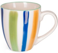 Cana Fissman 14133 430ml