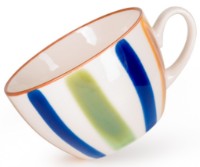 Кружка Fissman 14135 470ml