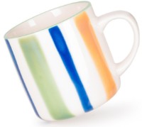 Кружка Fissman 14136 400ml