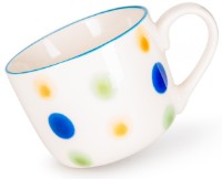 Кружка Fissman 14138 480ml