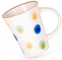 Кружка Fissman 14146 370ml