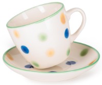 Чашка Fissman 14147 230ml