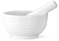 Mojar cu pistil Fissman 14162 12x6.5cm