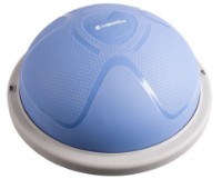 Диск балансировочный Insportline Dome Compact 25957