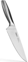 Кухонный нож Fissman Bergen 12435