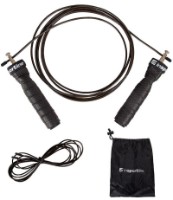 Скакалка Insportline Jumpset 24305