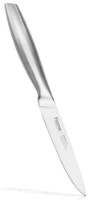 Кухонный нож Fissman Bergen 12438