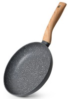 Tigaie Fissman Lana 14493