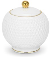 Сахарница Fissman Noemi 13934