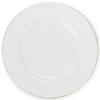 Набор сервировочных блюд Fissman Noemi 13937 2pcs