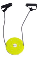 Mini aparat fitness Insportline Magnetic Evo 25849