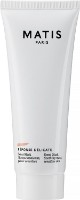 Mască pentru față Matis Reponse Delicate Sensi-Mask 50ml