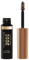 Гель для бровей Max Factor 2000 Brow Gel 001 Dark Blonde