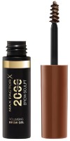 Гель для бровей Max Factor 2000 Brow Gel 003 Brown