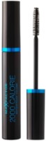 Rimel pentru gene Max Factor 2000 Calorie Waterproof Volume Black Brown