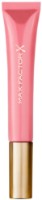 Блеск для губ Max Factor Color Elixir Cushion 010 Starlight Coral