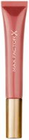 Блеск для губ Max Factor Color Elixir Cushion 015 Nude Glory