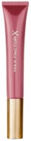Блеск для губ Max Factor Color Elixir Cushion 020 Splendor Chic