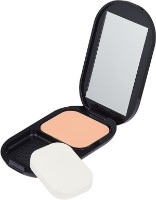 Pudra pentru față Max Factor Facefinity Compact 01