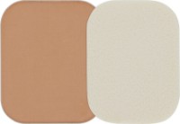 Пудра для лица Max Factor Facefinity Compact Refill 006 Golden