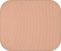 Pudra pentru față Max Factor Facefinity Compact Refill 003 Natural Rose