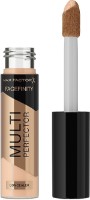 Concealer pentru față Max Factor Factor Facefinity Multi Perfector Concealer 4