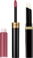 Ruj de buze Max Factor Lipfinity 2 Step 84 Rising Star
