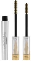 Rimel pentru gene Max Factor Mascara Masterpiece 2in1 Lash Wow Black Brown