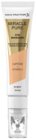 Concealer pentru față Max Factor Miracle Pure 02 Buff 10ml