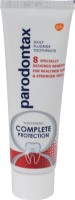 Зубная паста Parodontax Complete Protection Whitening 75ml