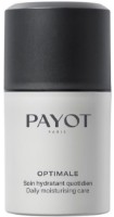 Крем для лица Payot Optimale Moisturizing Gel-Cream 50ml
