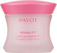 Крем для лица Payot Roselift Sculpting Night Cream 50ml