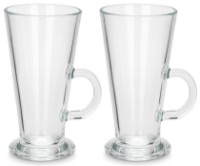 Set căni Fissman 19049 2pcs