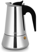 Cafetieră Fissman 3240 300ml