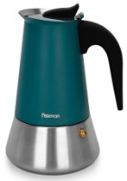 Cafetieră Fissman 3242 300ml