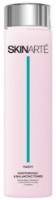 Тоник для лица Skinarte Purity Moisturizing & Balancing Toner 200ml