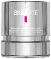 Крем для лица Skinarte Redermalizing Modeling Cream 50ml