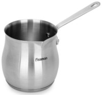 Cafetieră Fissman 3294 810ml