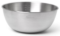 Миска Fissman 5131 1.2L