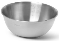 Миска Fissman 5140 1.8L