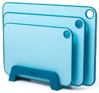 Tocător Fissman 8055 3pcs