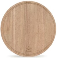 Tocător Fissman 8068 35x35x1.5cm