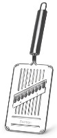 Тёрка Fissman 8605 28.5x9cm