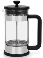 Френч-пресс Fissman 9117 0.6L